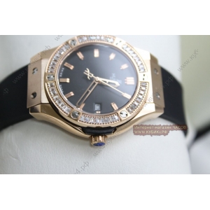 HUBLOT Big Bang Ladies 36mm (код 072-04) HUBLOT Big Bang Ladies 36mm (код 072-04)