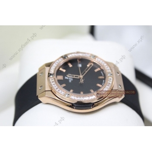 HUBLOT Big Bang Ladies 36mm (код 072-04) HUBLOT Big Bang Ladies 36mm (код 072-04)