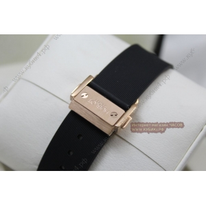 HUBLOT Big Bang Ladies 36mm (код 072-04) HUBLOT Big Bang Ladies 36mm (код 072-04)