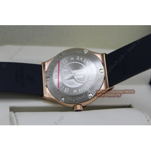 HUBLOT Big Bang Ladies 36mm (код 181-03) HUBLOT Big Bang Ladies 36mm (код 181-03)