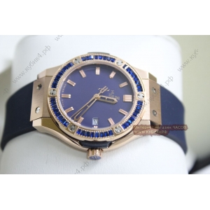 HUBLOT Big Bang Ladies 36mm (код 181-03) HUBLOT Big Bang Ladies 36mm (код 181-03)