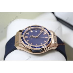 HUBLOT Big Bang Ladies 36mm (код 181-03) HUBLOT Big Bang Ladies 36mm (код 181-03)