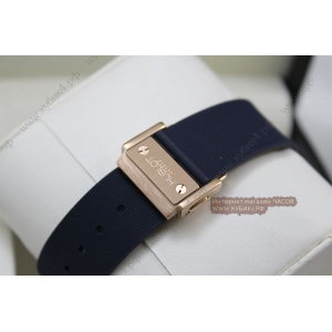 HUBLOT Big Bang Ladies 36mm (код 181-03) HUBLOT Big Bang Ladies 36mm (код 181-03)
