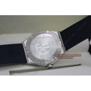 HUBLOT Big Bang Ladies 36mm (код 327-03) HUBLOT Big Bang Ladies 36mm (код 327-03)