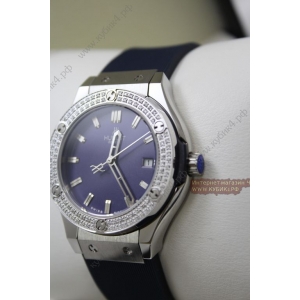 HUBLOT Big Bang Ladies 36mm (код 327-03) HUBLOT Big Bang Ladies 36mm (код 327-03)