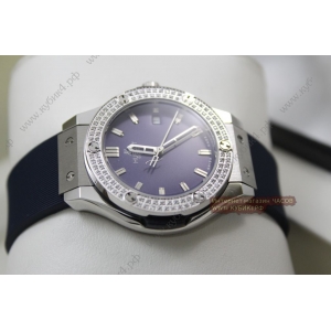 HUBLOT Big Bang Ladies 36mm (код 327-03) HUBLOT Big Bang Ladies 36mm (код 327-03)