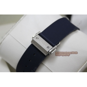 HUBLOT Big Bang Ladies 36mm (код 327-03) HUBLOT Big Bang Ladies 36mm (код 327-03)