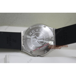 HUBLOT Big Bang Ladies 36mm (код 341) HUBLOT Big Bang Ladies 36mm (код 341)
