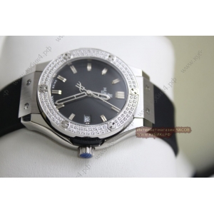 HUBLOT Big Bang Ladies 36mm (код 341) HUBLOT Big Bang Ladies 36mm (код 341)