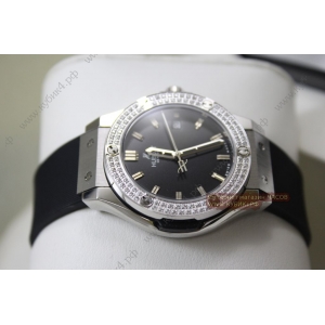 HUBLOT Big Bang Ladies 36mm (код 341) HUBLOT Big Bang Ladies 36mm (код 341)