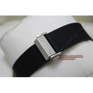 HUBLOT Big Bang Ladies 36mm (код 341) HUBLOT Big Bang Ladies 36mm (код 341)
