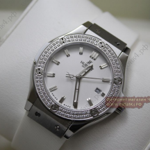 HUBLOT Big Bang Ladies 36mm (код 342)