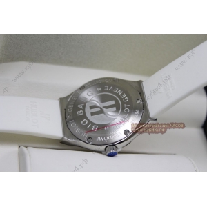 HUBLOT Big Bang Ladies 36mm (код 342)