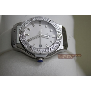 HUBLOT Big Bang Ladies 36mm (код 342)