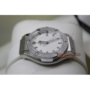 HUBLOT Big Bang Ladies 36mm (код 342)