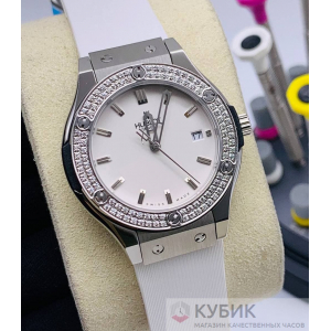 HUBLOT Big Bang Ladies 36mm (код 342)