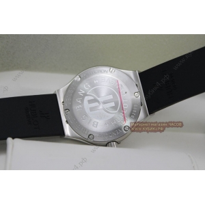 HUBLOT Big Bang Ladies 36mm (код 342)