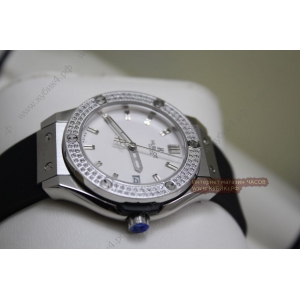 HUBLOT Big Bang Ladies 36mm (код 342)