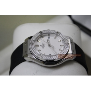HUBLOT Big Bang Ladies 36mm (код 342)