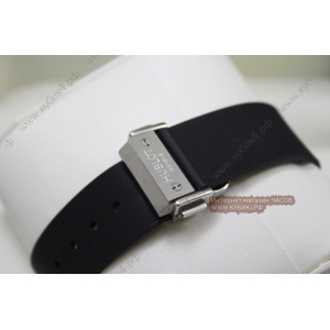 HUBLOT Big Bang Ladies 36mm (код 342)