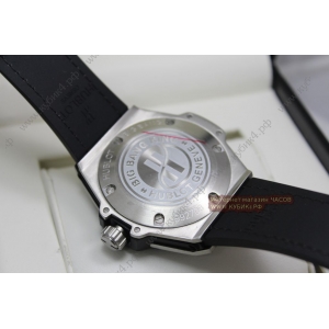 HUBLOT Big Bang Sang Bleu (код 343) HUBLOT Big Bang Sang Bleu (код 343)