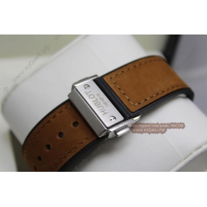 HUBLOT Big Bang Sang Bleu (код 343) HUBLOT Big Bang Sang Bleu (код 343)