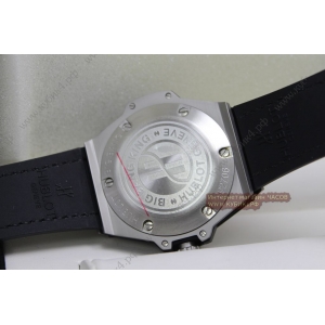 HUBLOT Big Bang Sang Bleu(код 344)
