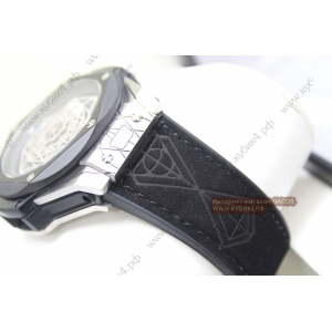 HUBLOT Big Bang Sang Bleu (код 345) HUBLOT Big Bang Sang Bleu (код 345)
