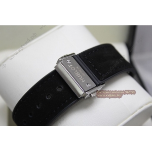 HUBLOT Big Bang Sang Bleu (код 345) HUBLOT Big Bang Sang Bleu (код 345)