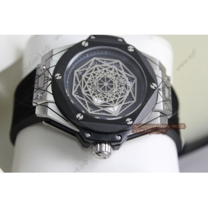 HUBLOT Big Bang Sang Bleu (код 345) HUBLOT Big Bang Sang Bleu (код 345)