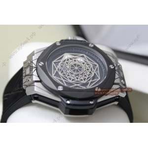 HUBLOT Big Bang Sang Bleu (код 345) HUBLOT Big Bang Sang Bleu (код 345)
