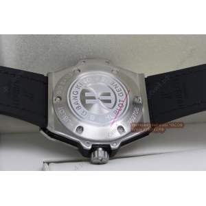 HUBLOT Big Bang Sang Bleu (код 346) HUBLOT Big Bang Sang Bleu (код 346)