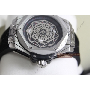 HUBLOT Big Bang Sang Bleu (код 346) HUBLOT Big Bang Sang Bleu (код 346)