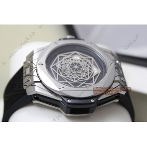 HUBLOT Big Bang Sang Bleu (код 346) HUBLOT Big Bang Sang Bleu (код 346)