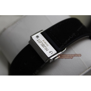 HUBLOT Big Bang Sang Bleu (код 346) HUBLOT Big Bang Sang Bleu (код 346)