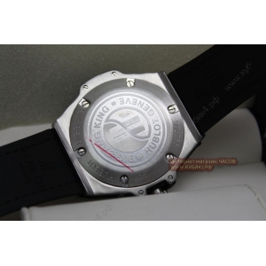 HUBLOT Big Bang Sang Bleu (код 348) HUBLOT Big Bang Sang Bleu (код 348)