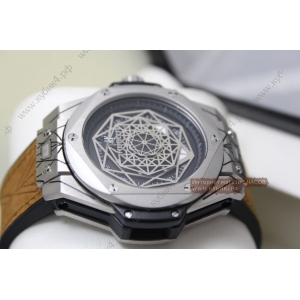 HUBLOT Big Bang Sang Bleu (код 348) HUBLOT Big Bang Sang Bleu (код 348)