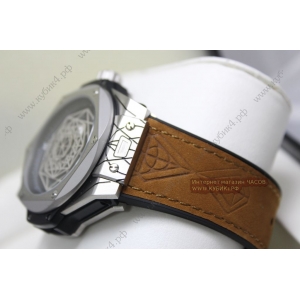 HUBLOT Big Bang Sang Bleu (код 348) HUBLOT Big Bang Sang Bleu (код 348)