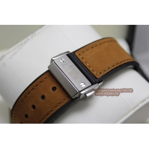 HUBLOT Big Bang Sang Bleu (код 348) HUBLOT Big Bang Sang Bleu (код 348)