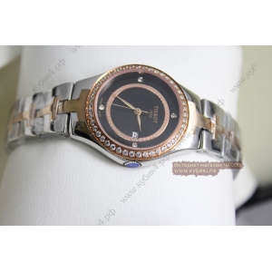 Tissot (код 091) Tissot (код 091)