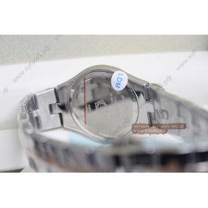 Tissot (код 091) Tissot (код 091)