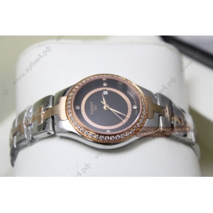 Tissot (код 091) Tissot (код 091)