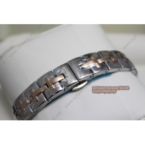 Tissot (код 091) Tissot (код 091)