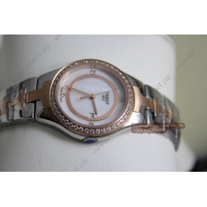 Tissot (код 092)