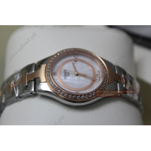 Tissot (код 092)