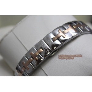 Tissot (код 092)