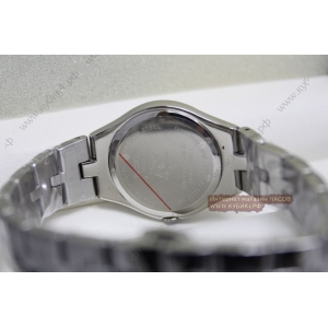 Tissot (код 093) Tissot (код 093)