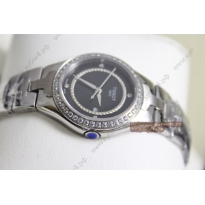 Tissot (код 093) Tissot (код 093)