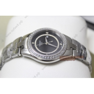 Tissot (код 093) Tissot (код 093)