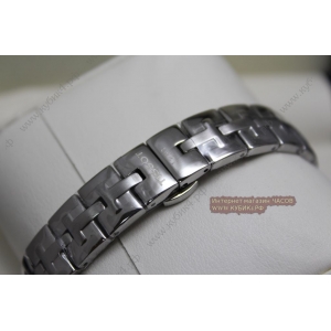 Tissot (код 093) Tissot (код 093)